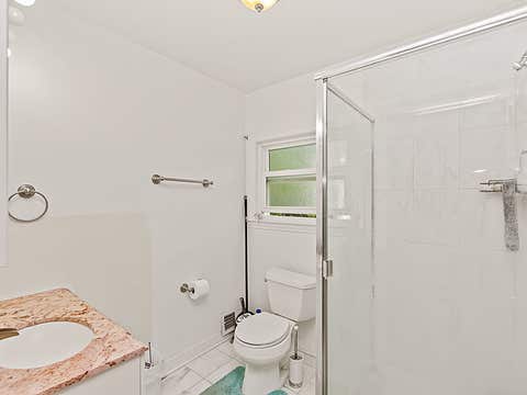 Tiny photo for 6952 W Summerdale Avenue, Chicago, IL 60656 (MLS # 12718299)