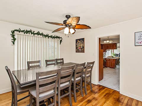 Tiny photo for 6952 W Summerdale Avenue, Chicago, IL 60656 (MLS # 12718299)