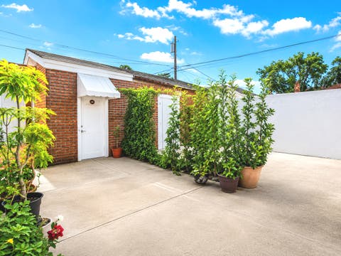 Tiny photo for 6952 W Summerdale Avenue, Chicago, IL 60656 (MLS # 12718299)