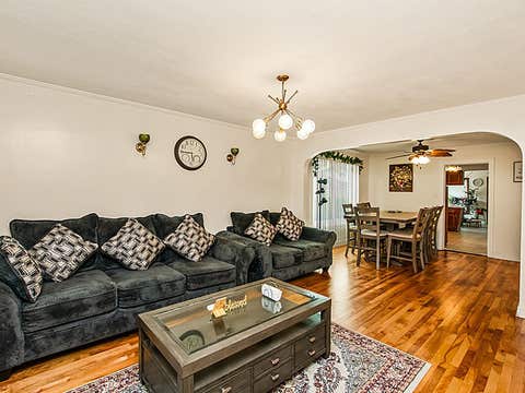 Tiny photo for 6952 W Summerdale Avenue, Chicago, IL 60656 (MLS # 12718299)