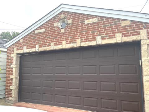 Tiny photo for 6952 W Summerdale Avenue, Chicago, IL 60656 (MLS # 12718299)