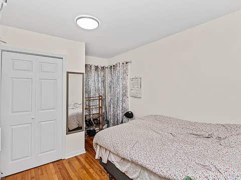 Tiny photo for 6952 W Summerdale Avenue, Chicago, IL 60656 (MLS # 12718299)