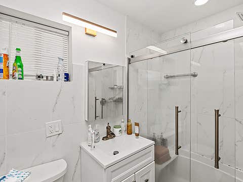 Tiny photo for 6952 W Summerdale Avenue, Chicago, IL 60656 (MLS # 12718299)