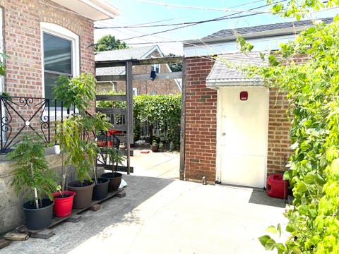 Tiny photo for 6952 W Summerdale Avenue, Chicago, IL 60656 (MLS # 12718299)