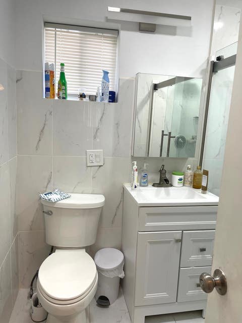 Tiny photo for 6952 W Summerdale Avenue, Chicago, IL 60656 (MLS # 12718299)