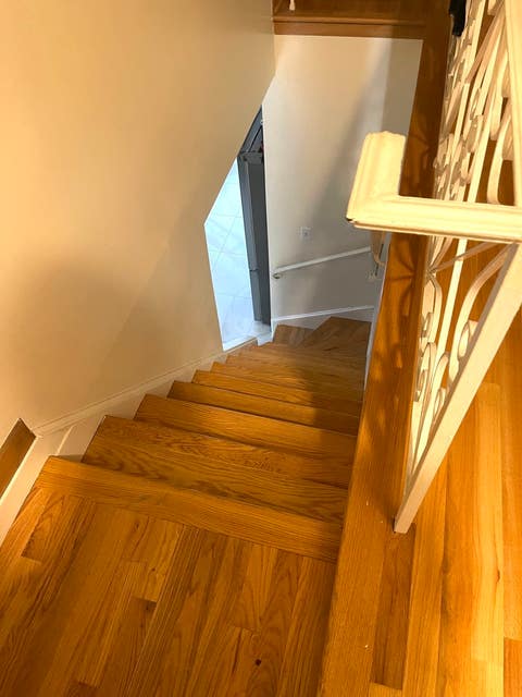 Tiny photo for 6952 W Summerdale Avenue, Chicago, IL 60656 (MLS # 12718299)