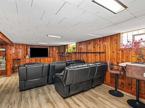 Tiny photo for 6952 W Summerdale Avenue, Chicago, IL 60656 (MLS # 12718299)