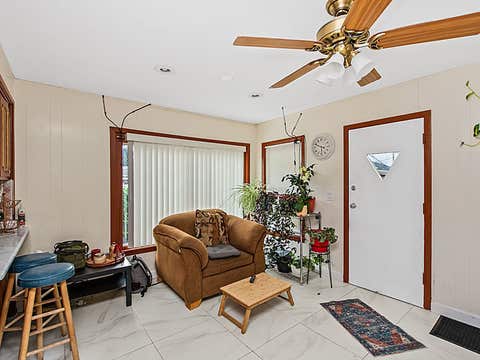 Tiny photo for 6952 W Summerdale Avenue, Chicago, IL 60656 (MLS # 12718299)