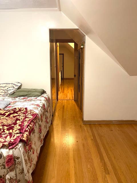 Tiny photo for 6952 W Summerdale Avenue, Chicago, IL 60656 (MLS # 12718299)
