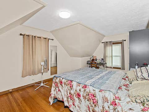 Tiny photo for 6952 W Summerdale Avenue, Chicago, IL 60656 (MLS # 12718299)