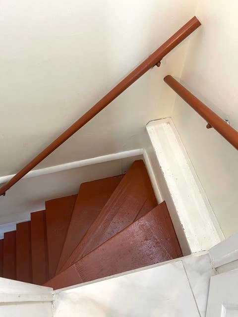 Tiny photo for 6952 W Summerdale Avenue, Chicago, IL 60656 (MLS # 12718299)