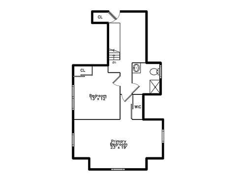 Tiny photo for 6952 W Summerdale Avenue, Chicago, IL 60656 (MLS # 12718299)