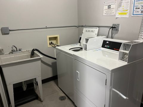 Tiny photo for 5348 Waterbury Drive #1902, Crestwood, IL 60418 (MLS # 12551909)