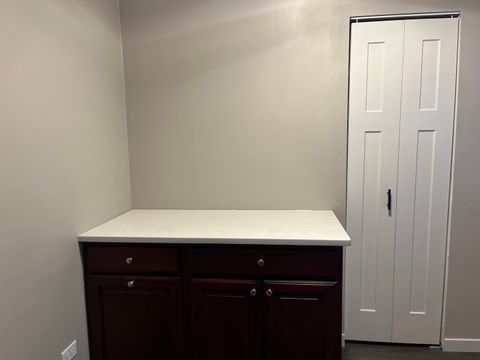 Tiny photo for 5348 Waterbury Drive #1902, Crestwood, IL 60418 (MLS # 12551909)