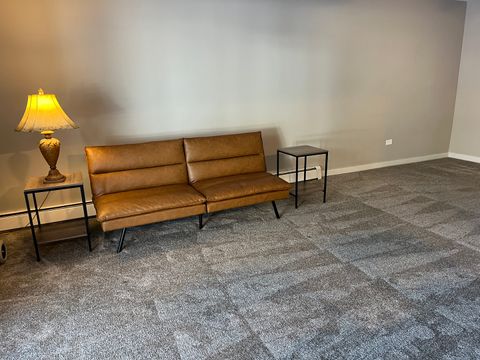 Tiny photo for 5348 Waterbury Drive #1902, Crestwood, IL 60418 (MLS # 12551909)