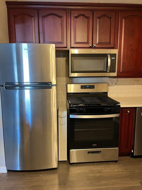 Tiny photo for 5348 Waterbury Drive #1902, Crestwood, IL 60418 (MLS # 12551909)