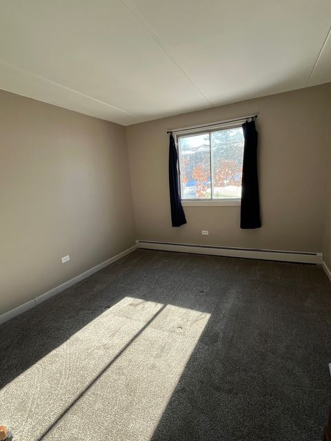 Tiny photo for 5348 Waterbury Drive #1902, Crestwood, IL 60418 (MLS # 12551909)