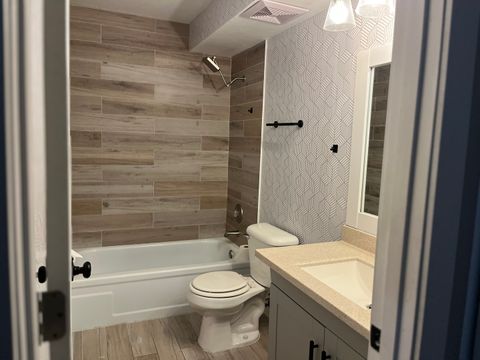 Tiny photo for 5348 Waterbury Drive #1902, Crestwood, IL 60418 (MLS # 12551909)