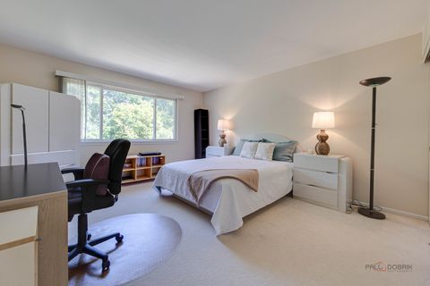Tiny photo for 4482 W TUCKER Lane, Waukegan, IL 60085 (MLS # 12466444)