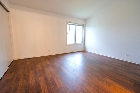 Tiny photo for 514 E Windgate Court #2D5, Arlington Heights, IL 60005 (MLS # 12618917)