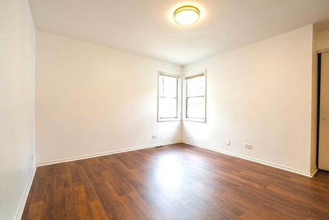 Tiny photo for 514 E Windgate Court #2D5, Arlington Heights, IL 60005 (MLS # 12618917)