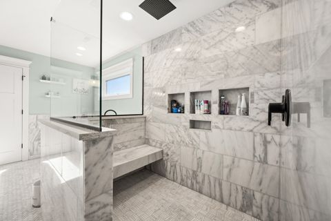 Tiny photo for 210 Whittemore Drive, Sycamore, IL 60178 (MLS # 12587988)