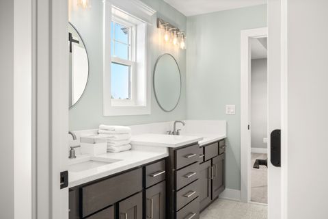 Tiny photo for 210 Whittemore Drive, Sycamore, IL 60178 (MLS # 12587988)