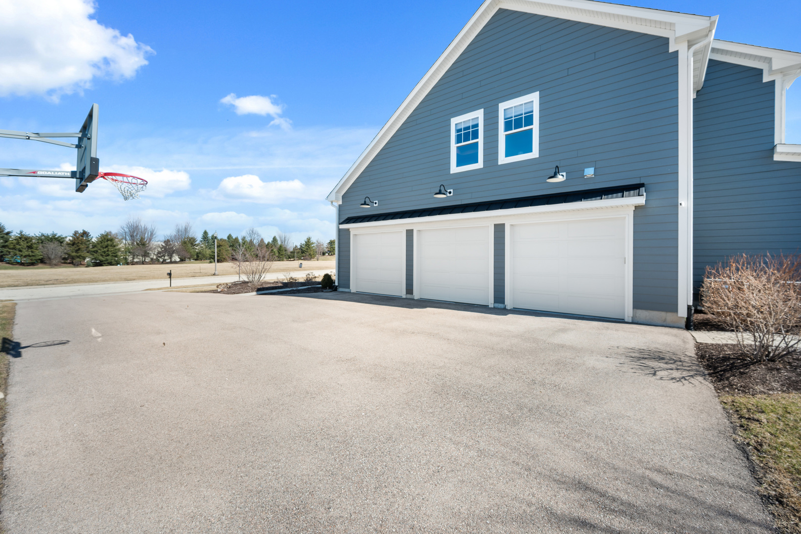 210 Whittemore Drive