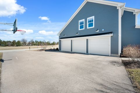 Tiny photo for 210 Whittemore Drive, Sycamore, IL 60178 (MLS # 12587988)