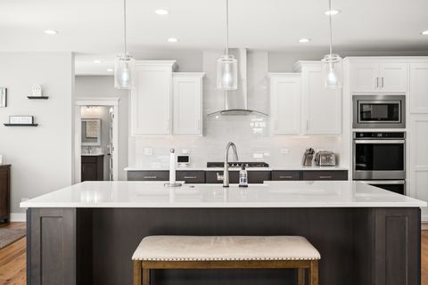 Tiny photo for 210 Whittemore Drive, Sycamore, IL 60178 (MLS # 12587988)