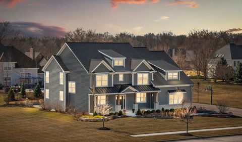 Photo of 210 Whittemore Drive, Sycamore, IL 60178 (MLS # 12587988)