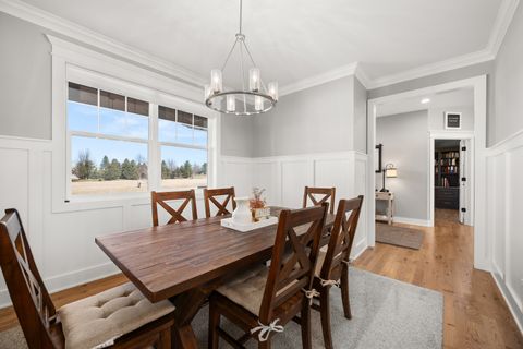 Tiny photo for 210 Whittemore Drive, Sycamore, IL 60178 (MLS # 12587988)