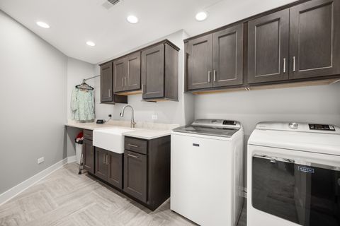 Tiny photo for 210 Whittemore Drive, Sycamore, IL 60178 (MLS # 12587988)