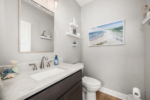 Tiny photo for 210 Whittemore Drive, Sycamore, IL 60178 (MLS # 12587988)