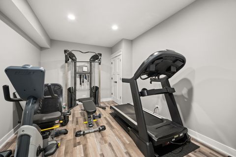 Tiny photo for 210 Whittemore Drive, Sycamore, IL 60178 (MLS # 12587988)