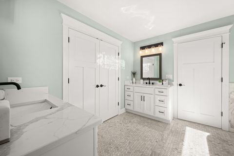 Tiny photo for 210 Whittemore Drive, Sycamore, IL 60178 (MLS # 12587988)