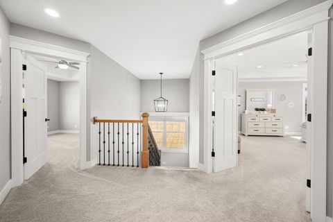 Tiny photo for 210 Whittemore Drive, Sycamore, IL 60178 (MLS # 12587988)