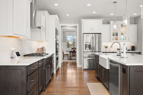 Tiny photo for 210 Whittemore Drive, Sycamore, IL 60178 (MLS # 12587988)