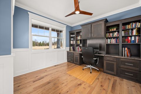 Tiny photo for 210 Whittemore Drive, Sycamore, IL 60178 (MLS # 12587988)