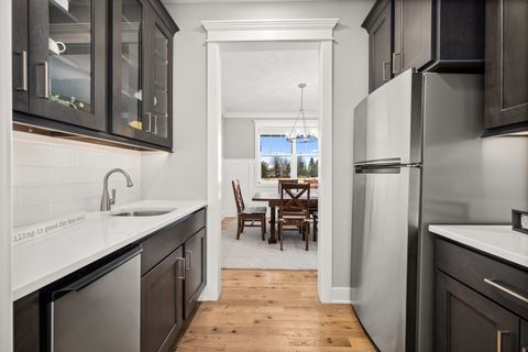 Tiny photo for 210 Whittemore Drive, Sycamore, IL 60178 (MLS # 12587988)