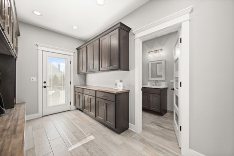 Tiny photo for 210 Whittemore Drive, Sycamore, IL 60178 (MLS # 12587988)