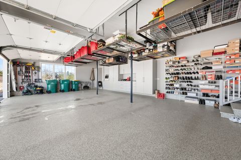 Tiny photo for 210 Whittemore Drive, Sycamore, IL 60178 (MLS # 12587988)