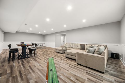 Tiny photo for 210 Whittemore Drive, Sycamore, IL 60178 (MLS # 12587988)