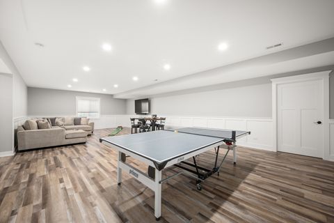 Tiny photo for 210 Whittemore Drive, Sycamore, IL 60178 (MLS # 12587988)