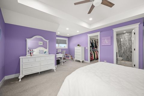 Tiny photo for 210 Whittemore Drive, Sycamore, IL 60178 (MLS # 12587988)