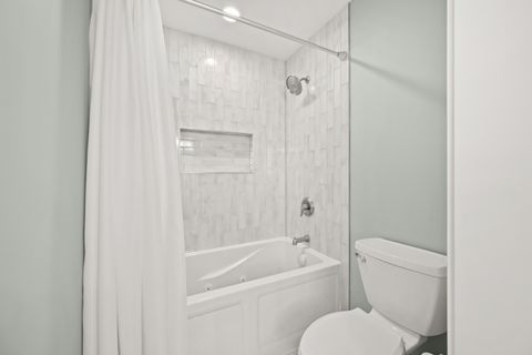 Tiny photo for 210 Whittemore Drive, Sycamore, IL 60178 (MLS # 12587988)