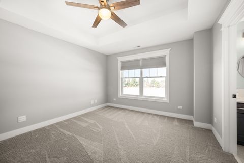 Tiny photo for 210 Whittemore Drive, Sycamore, IL 60178 (MLS # 12587988)