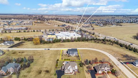 Tiny photo for 210 Whittemore Drive, Sycamore, IL 60178 (MLS # 12587988)