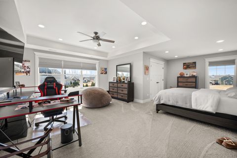 Tiny photo for 210 Whittemore Drive, Sycamore, IL 60178 (MLS # 12587988)