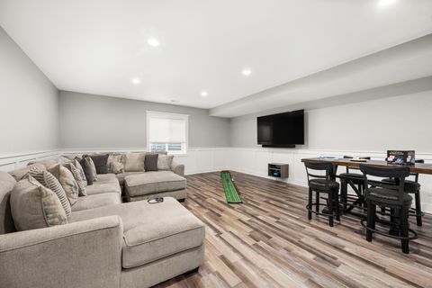 Tiny photo for 210 Whittemore Drive, Sycamore, IL 60178 (MLS # 12587988)